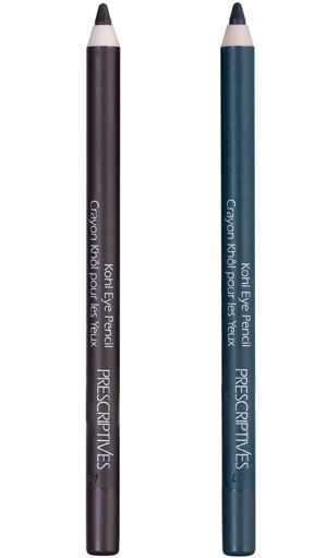 Kohl Eye Pencils 2 Kohl Eye Pencils 2